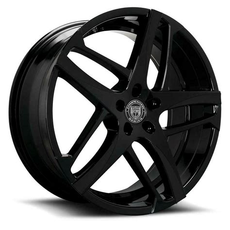 lexani 24 inch wheels|24 inch black lexani rims.